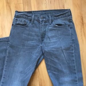 Levi’s Jeans Size 30/32